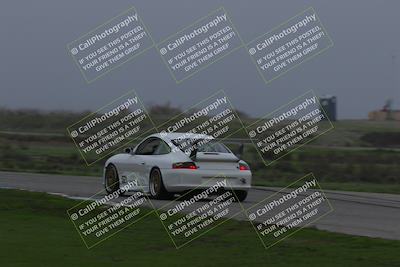 media/Dec-13-2025-OnGrid (Sat) [[98be3c0626]]/Group 5 Red/Sweeper S2 NM/